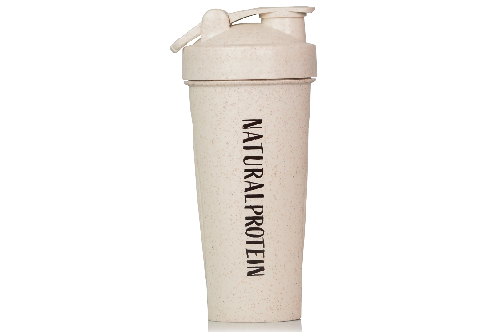 NaturalProtein Shaker NaturalProtein
